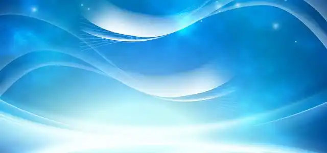 新疆特产商城网
